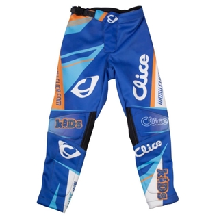 Pantalón Clice Kids - Imagen 1
