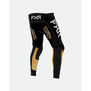 Pantalón FXR Rockstar - Imagen 2