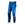 Pantalón Hebo Scratch azul - Imagen 1