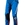 Pantalón Hebo Scratch azul - Imagen 1