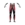 Pantalón Hebo TR-X junior - Imagen 1
