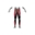 Pantalón Hebo TR-X junior - Imagen 1