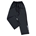 Pantalon impermeable Unik RP-03 - Imagen 1