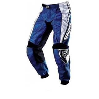 Pantalón Shift Assault - Imagen 1