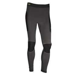 Pantalón térmico Unik Seamless - Imagen 1