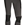 Pantalón térmico Unik Seamless - Imagen 1