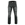 Pantalón vaquero Unik JP-0A negro con kevlar - Imagen 1