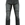 Pantalón vaquero Unik JP-0A negro con kevlar - Imagen 1
