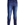 Pantalón vaquero Unik JP-0E con kevlar - Imagen 1