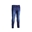 Pantalón vaquero Unik JP-0E con kevlar - Imagen 1
