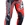 Pantalón Wulfsport Crossfire - Imagen 1