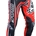 Pantalón Wulfsport Crossfire - Imagen 1