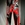 Pantalón Wulfsport Crossfire - Imagen 2