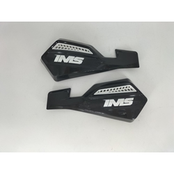 Paramanos IMS Army negro - Imagen 1