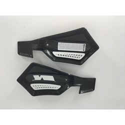 Paramanos IMS Army negro - Imagen 2