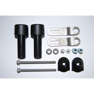 Paramanos Kum ahumados - Imagen 2