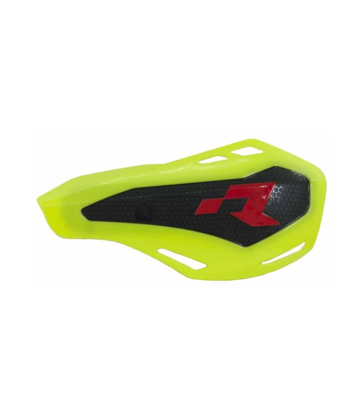 Paramanos RaceTech HP1 fluor - Imagen 1