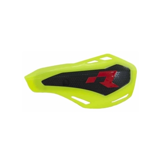 Paramanos RaceTech HP1 fluor - Imagen 1