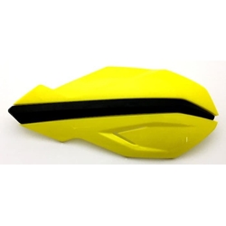 Paramanos Shiro Mx-08 amarillo - Imagen 1