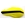 Paramanos Shiro Mx-08 amarillo - Imagen 1