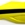 Paramanos Shiro Mx-08 amarillo - Imagen 1