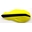 Paramanos Shiro Mx-08 amarillo - Imagen 1