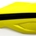 Paramanos Shiro Mx-08 amarillo - Imagen 1