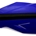 Paramanos Shiro Mx-08 azul - Imagen 1