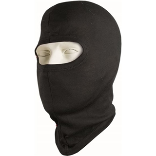 Pasamontañas Unik - Imagen 1