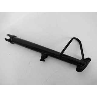 Pata lateral Aprilia Leonardo 125 / 150cc (OCASION) - Imagen 1