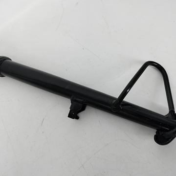 Pata lateral Aprilia Leonardo 125 / 150cc (OCASION) - Imagen 1