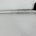 Pata lateral gasgas TXT Pro - Imagen 2