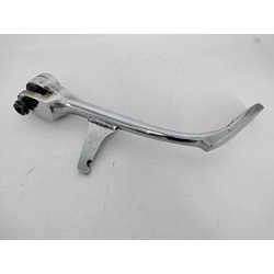 Pata lateral Kymco Venox 250cc (OCASION) - Imagen 1