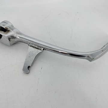 Pata lateral Kymco Venox 250cc (OCASION) - Imagen 1