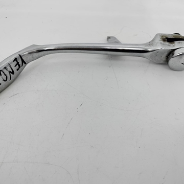 Pata lateral Kymco Venox 250cc (OCASION) - Imagen 2