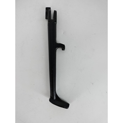 Pata lateral trasero Keeway RKV 125 y KSR Code 125 (Ocasion) - Imagen 1