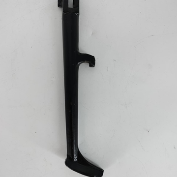 Pata lateral trasero Keeway RKV 125 y KSR Code 125 (Ocasion) - Imagen 1