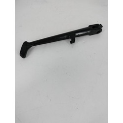 Pata lateral trasero Keeway RKV 125 y KSR Code 125 (Ocasion) - Imagen 2