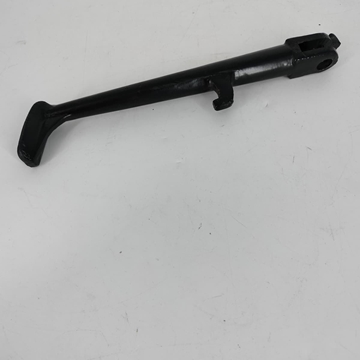 Pata lateral trasero Keeway RKV 125 y KSR Code 125 (Ocasion) - Imagen 2