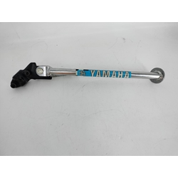 Pata lateral Yamaha clásica - Imagen 1