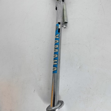 Pata lateral Yamaha clásica - Imagen 2