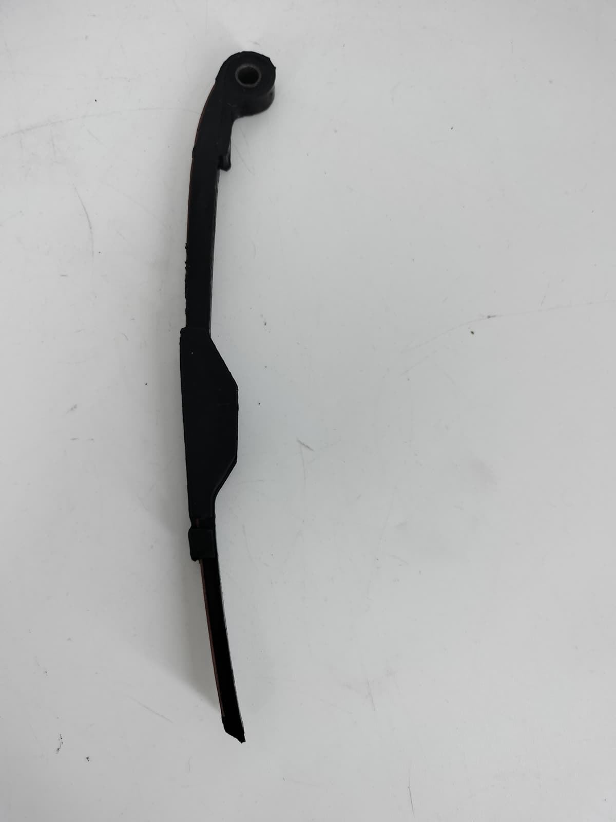 Patín tensor cadena distribución Peugeot Tweet 50 - Imagen 1