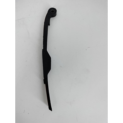 Patín tensor cadena distribución Peugeot Tweet 50 - Imagen 1