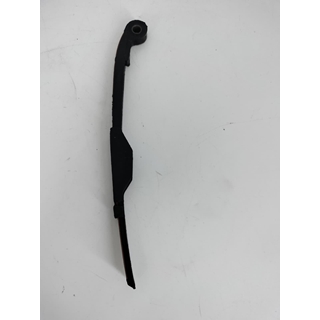 Patín tensor cadena distribución Peugeot Tweet 50 - Imagen 1