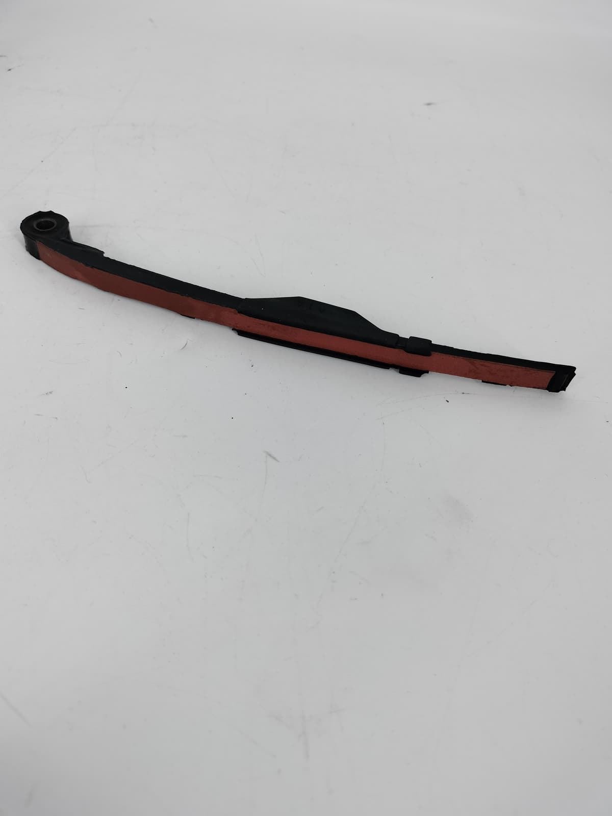 Patín tensor cadena distribución Peugeot Tweet 50 - Imagen 2