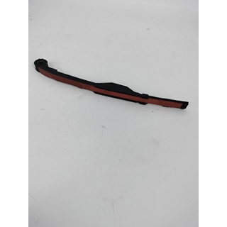 Patín tensor cadena distribución Peugeot Tweet 50 - Imagen 2