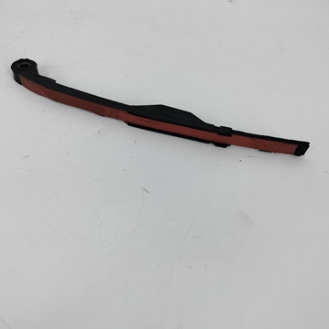 Patín tensor cadena distribución Peugeot Tweet 50 - Imagen 2