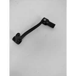 Pedal de cambio Hanway Raw y Scrambler - Imagen 1