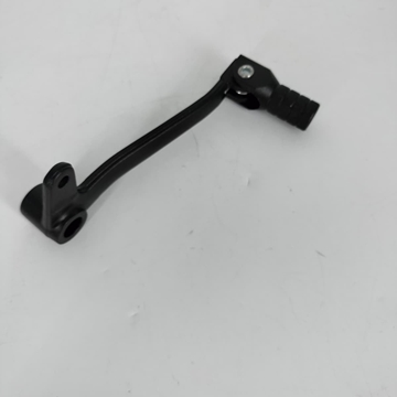 Pedal de cambio Hanway Raw y Scrambler - Imagen 1