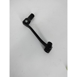 Pedal de cambio Hanway Raw y Scrambler - Imagen 2